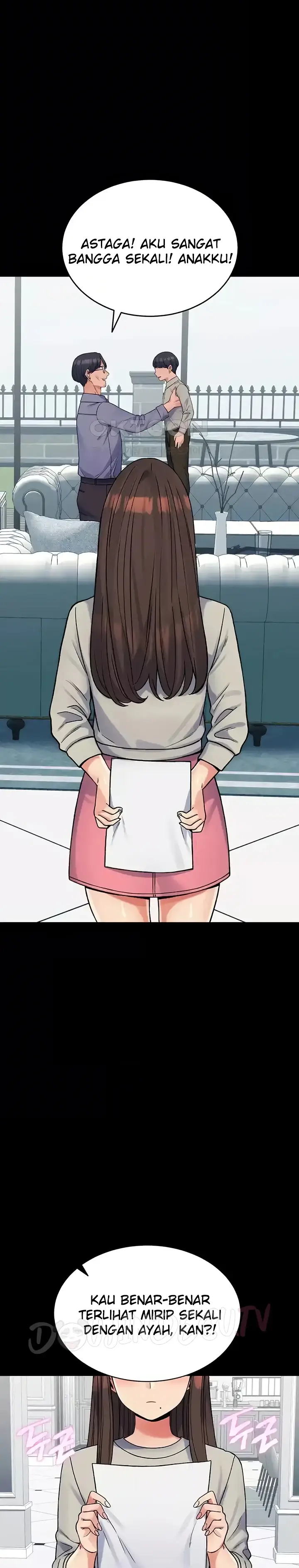 image-komik-obsessive-romance-bother-you-chapter-39-2/36