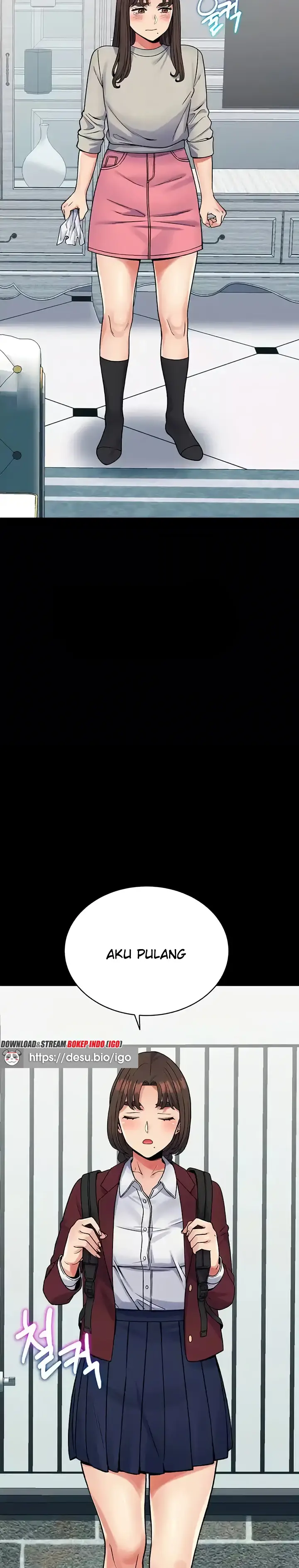 image-komik-obsessive-romance-bother-you-chapter-39-5/36