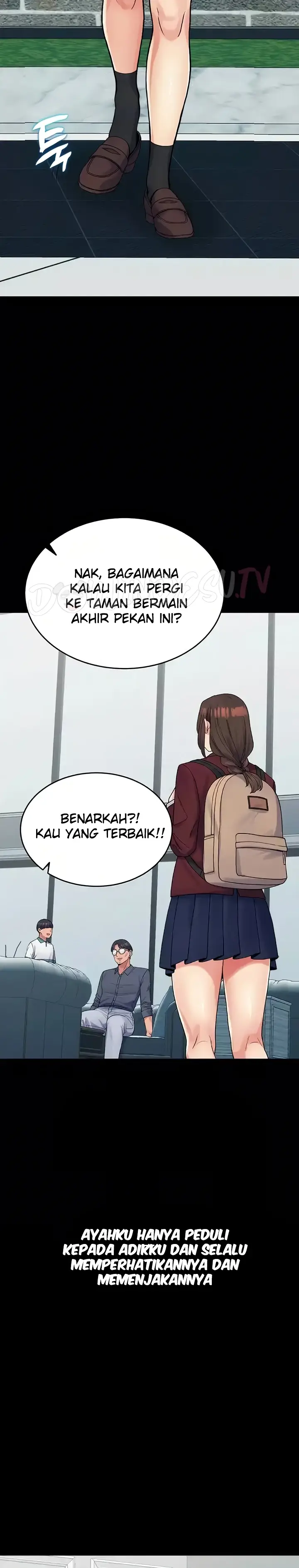 image-komik-obsessive-romance-bother-you-chapter-39-6/36