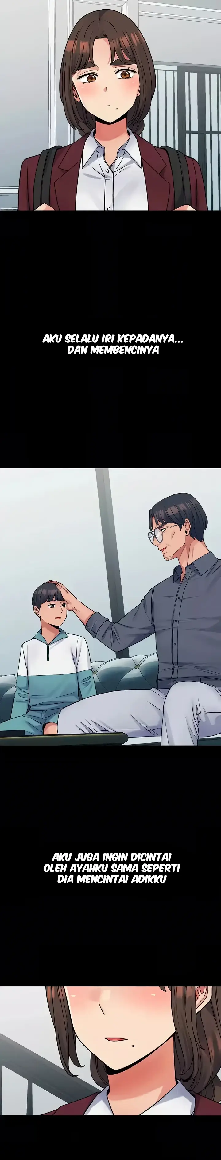 image-komik-obsessive-romance-bother-you-chapter-39-7/36