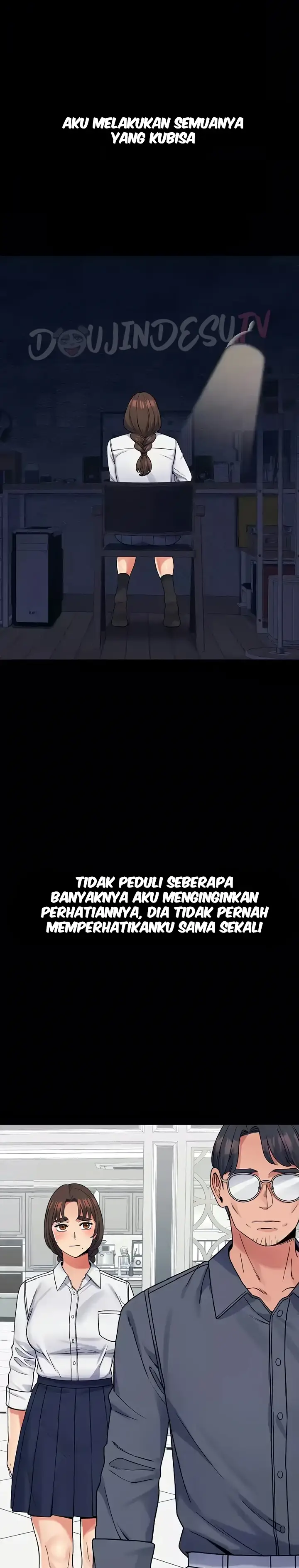 image-komik-obsessive-romance-bother-you-chapter-39-8/36