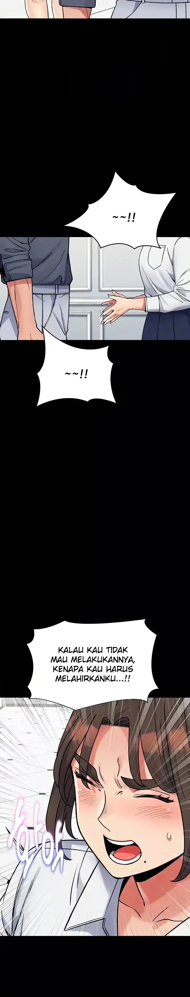 image-komik-obsessive-romance-bother-you-chapter-39-9/36