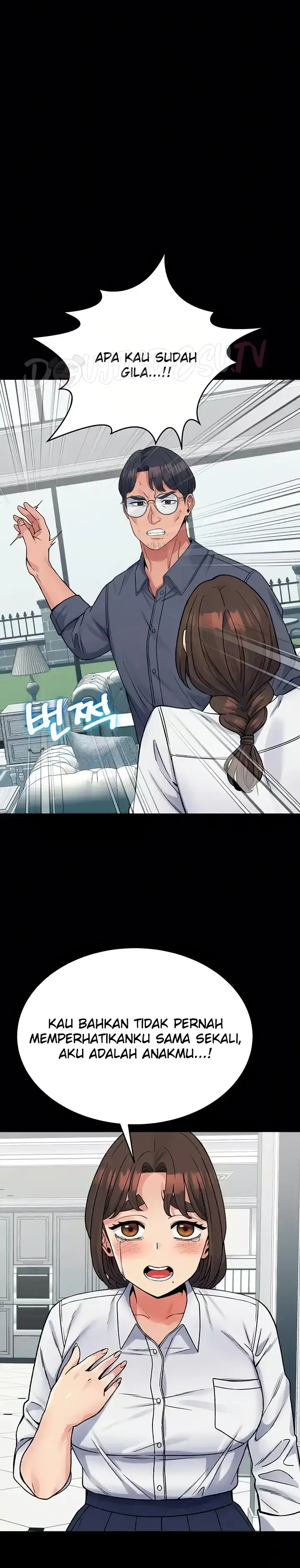 image-komik-obsessive-romance-bother-you-chapter-39-10/36