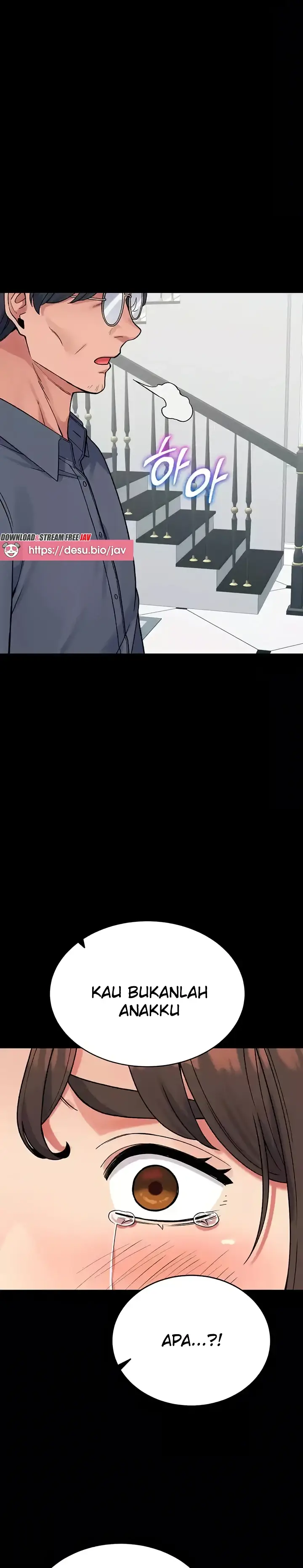 image-komik-obsessive-romance-bother-you-chapter-39-11/36