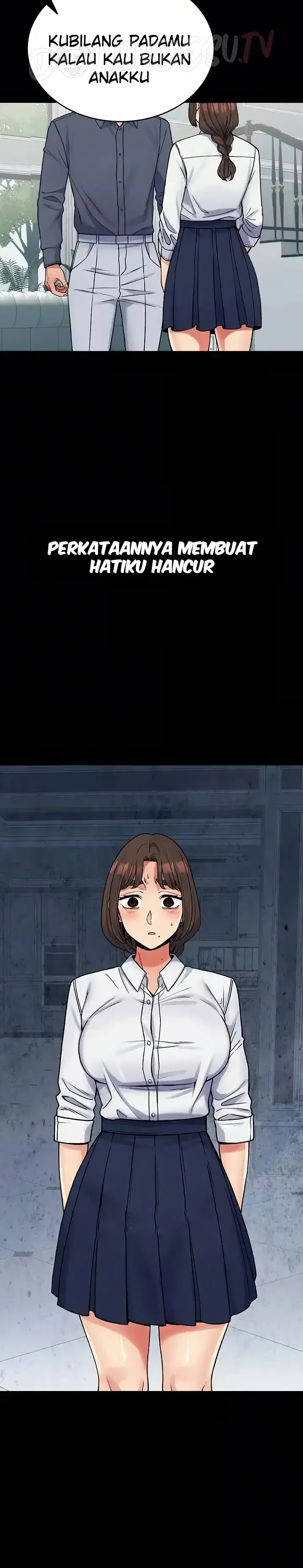 image-komik-obsessive-romance-bother-you-chapter-39-12/36