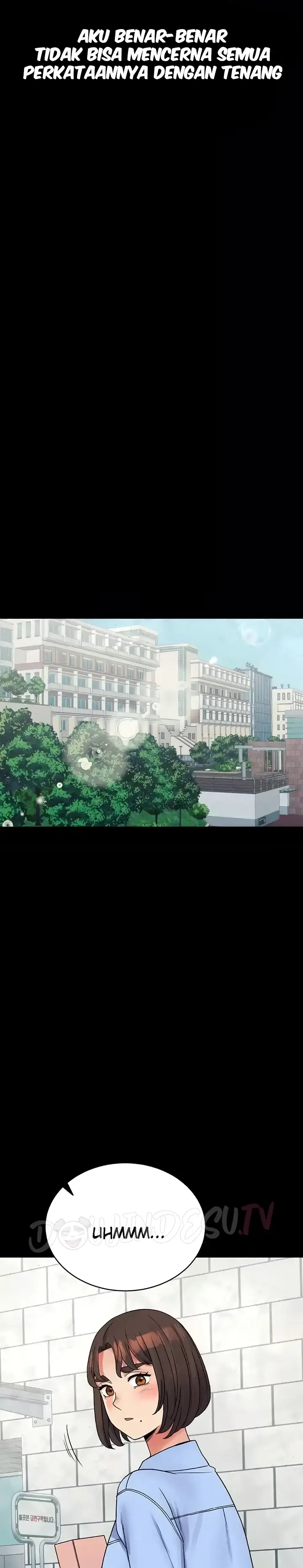 image-komik-obsessive-romance-bother-you-chapter-39-13/36