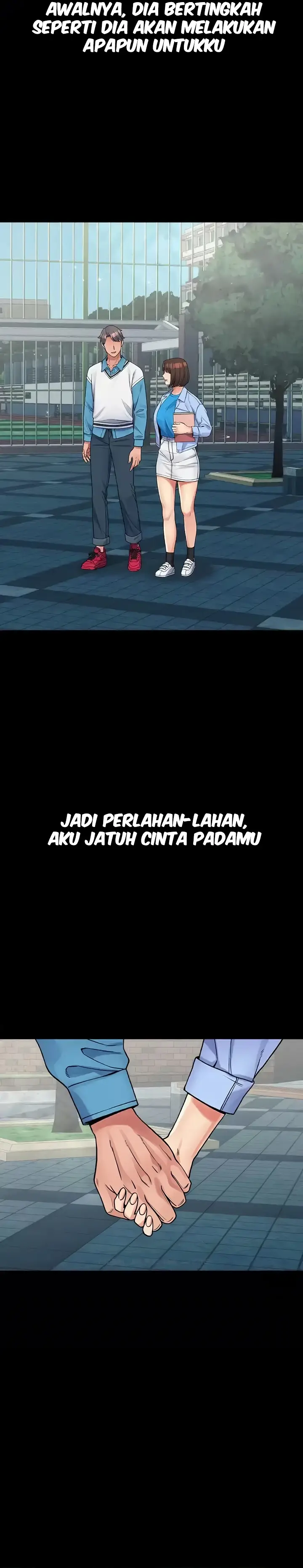 image-komik-obsessive-romance-bother-you-chapter-39-15/36