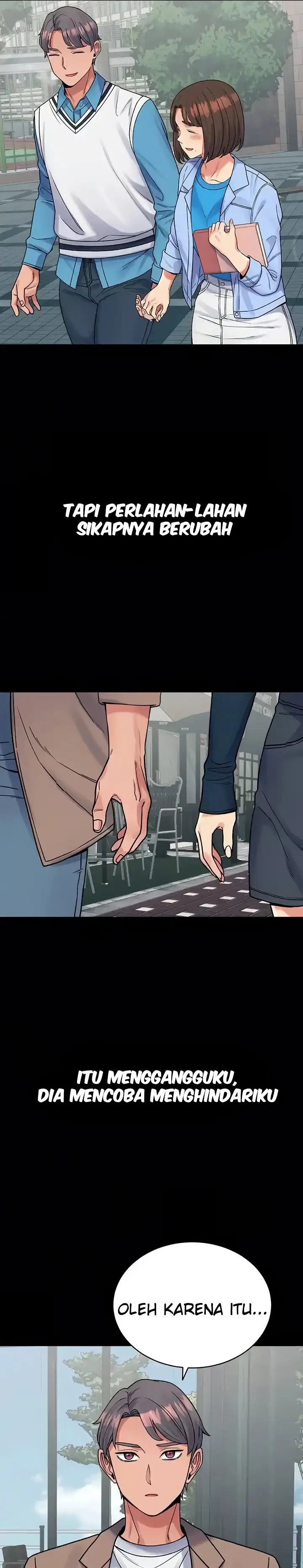 image-komik-obsessive-romance-bother-you-chapter-39-16/36