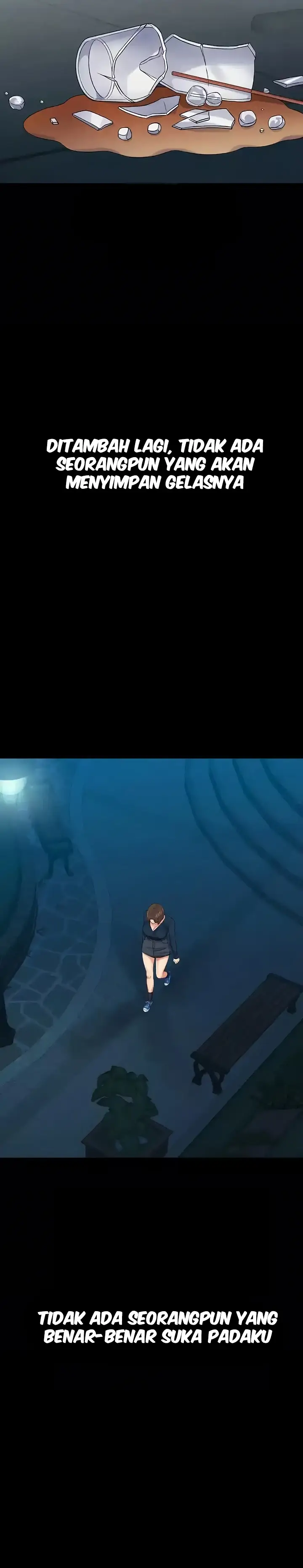 image-komik-obsessive-romance-bother-you-chapter-39-21/36