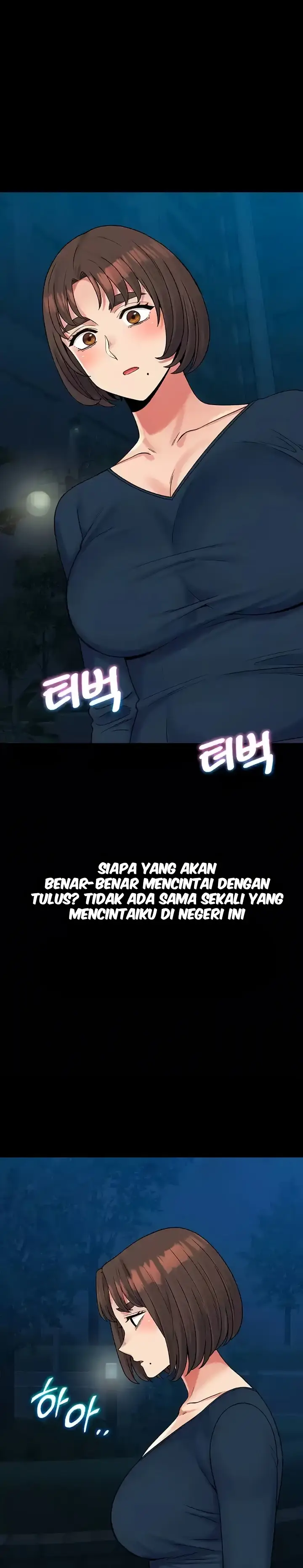 image-komik-obsessive-romance-bother-you-chapter-39-22/36