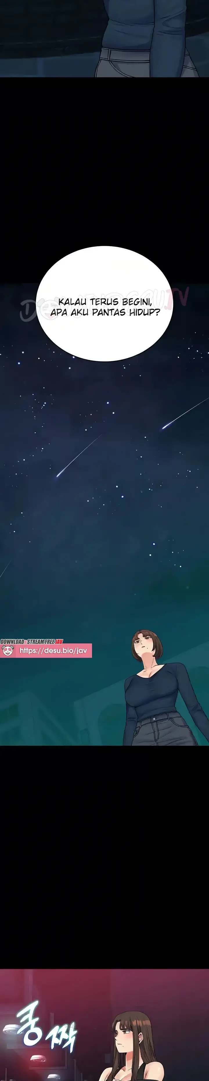 image-komik-obsessive-romance-bother-you-chapter-39-23/36