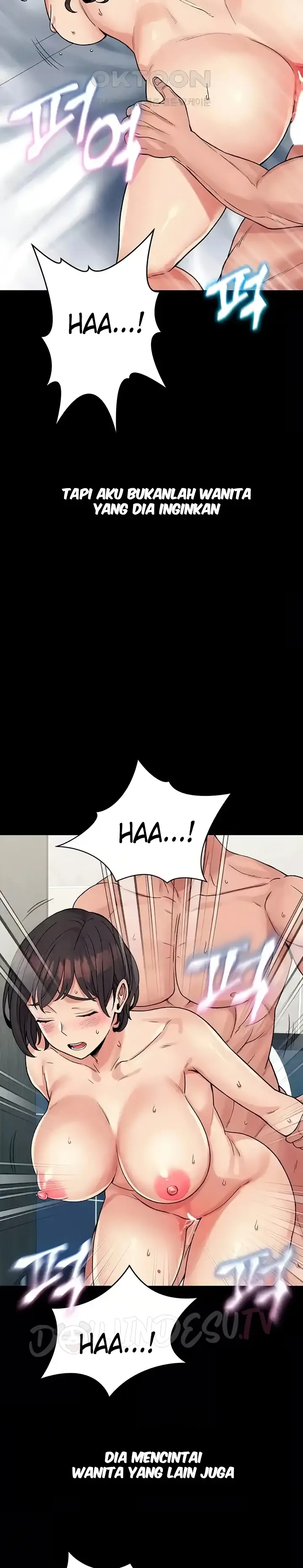 image-komik-obsessive-romance-bother-you-chapter-39-28/36