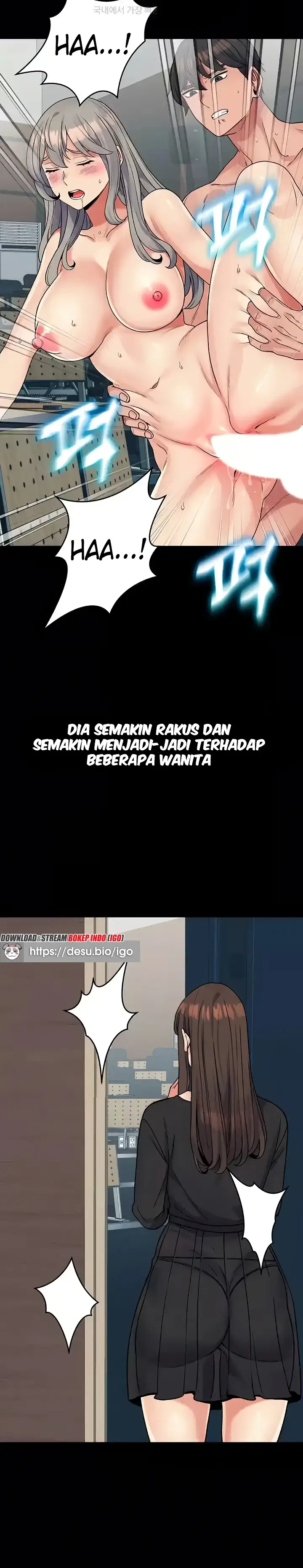 image-komik-obsessive-romance-bother-you-chapter-39-29/36