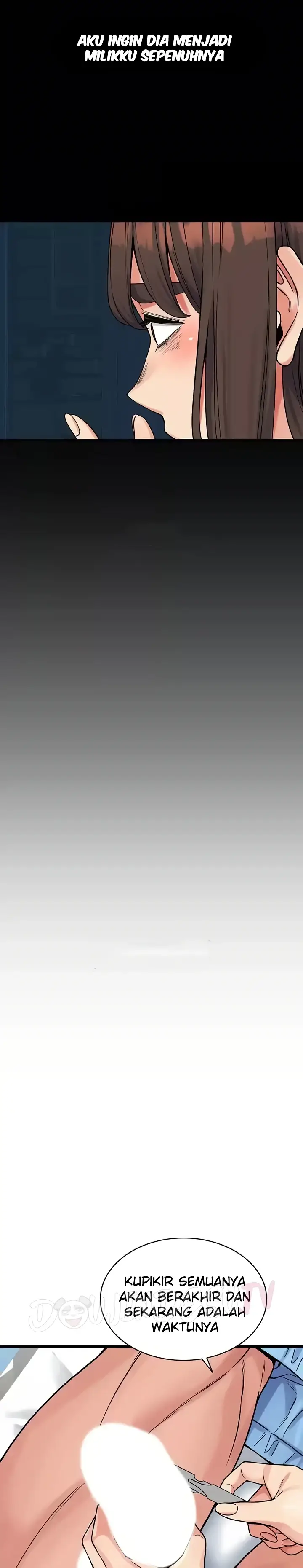 image-komik-obsessive-romance-bother-you-chapter-39-30/36