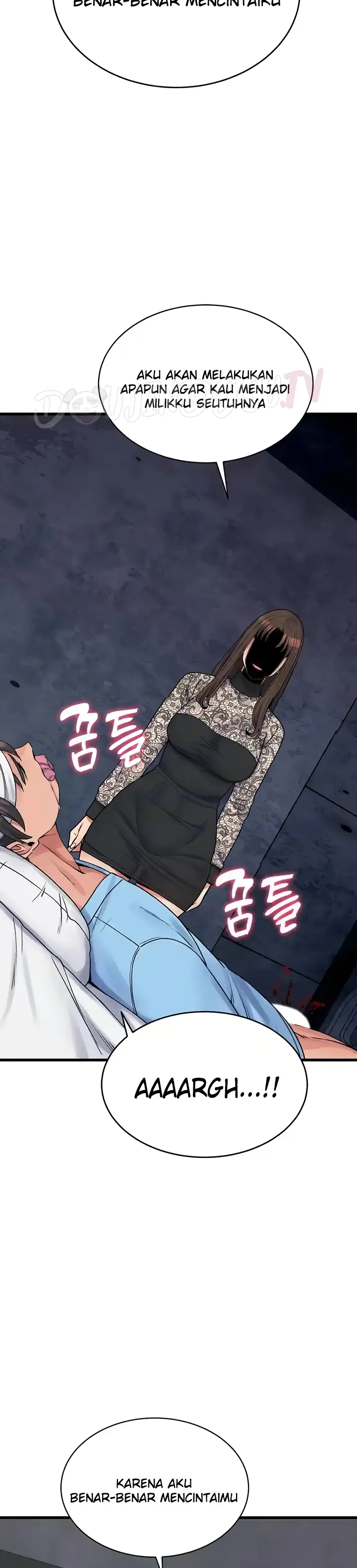 image-komik-obsessive-romance-bother-you-chapter-39-34/36