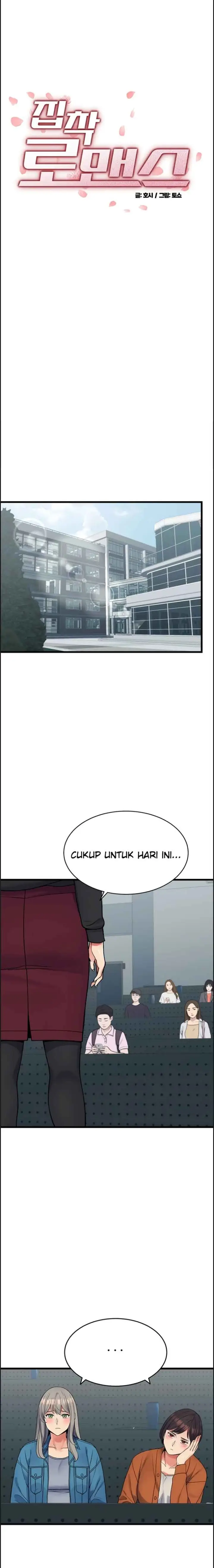 image-komik-obsessive-romance-bother-you-chapter-40-end-0/23