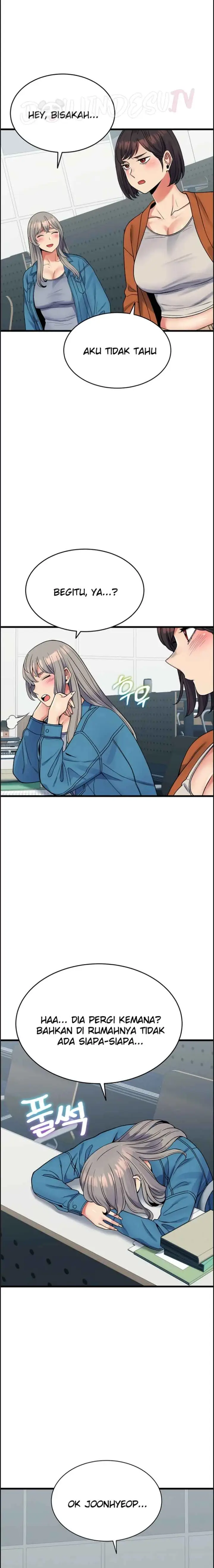 image-komik-obsessive-romance-bother-you-chapter-40-end-1/23