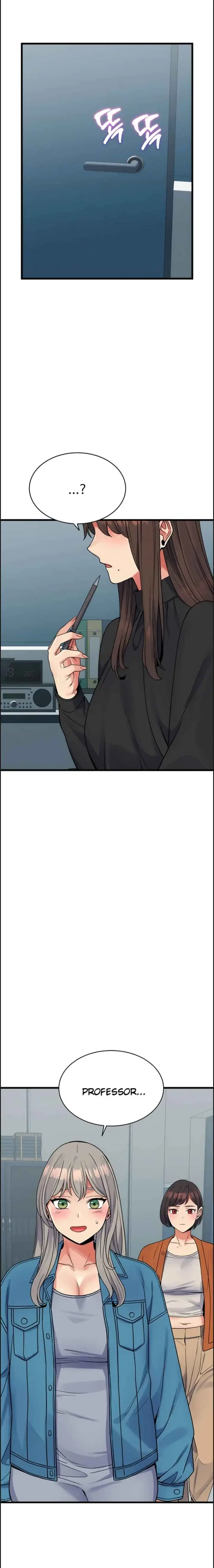 image-komik-obsessive-romance-bother-you-chapter-40-end-4/23