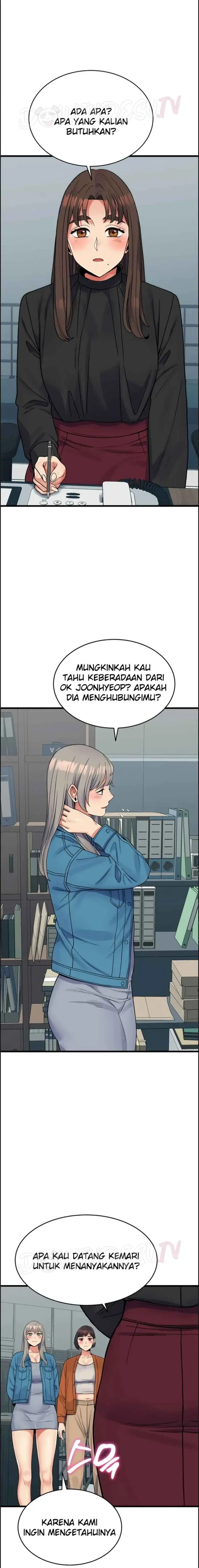 image-komik-obsessive-romance-bother-you-chapter-40-end-5/23