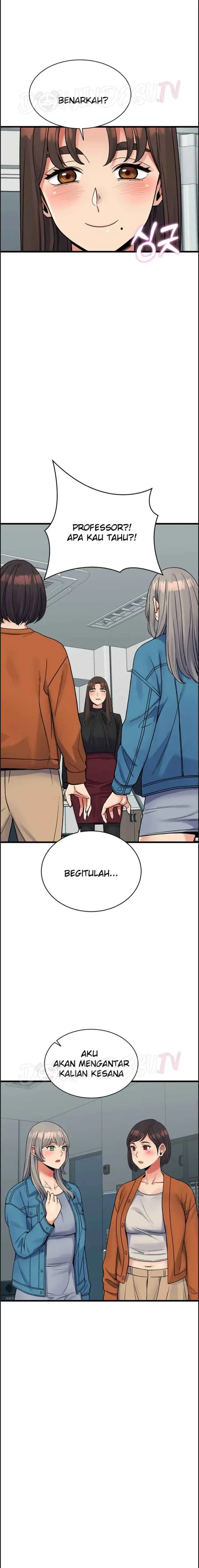 image-komik-obsessive-romance-bother-you-chapter-40-end-6/23