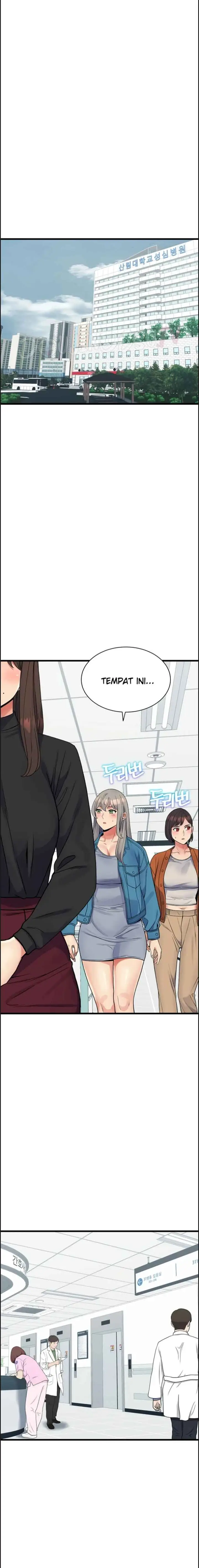 image-komik-obsessive-romance-bother-you-chapter-40-end-7/23