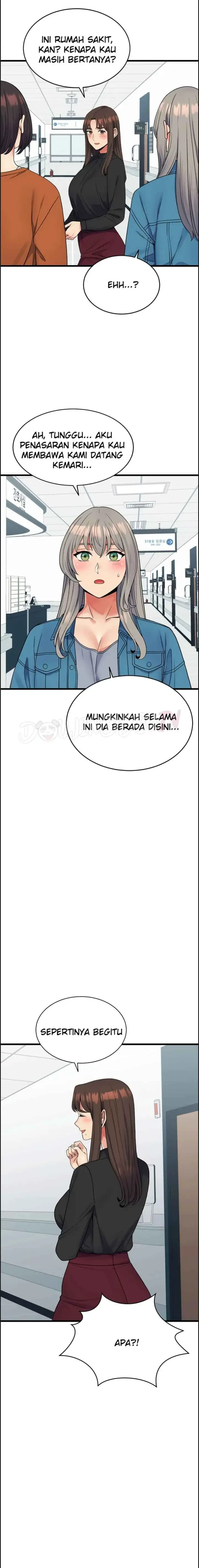 image-komik-obsessive-romance-bother-you-chapter-40-end-8/23