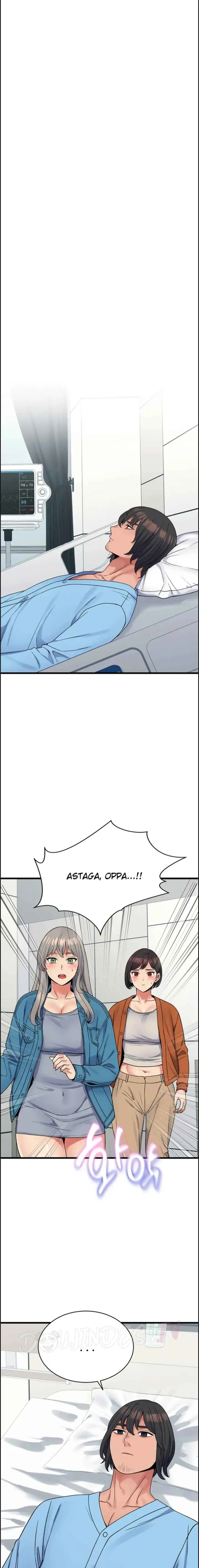 image-komik-obsessive-romance-bother-you-chapter-40-end-9/23