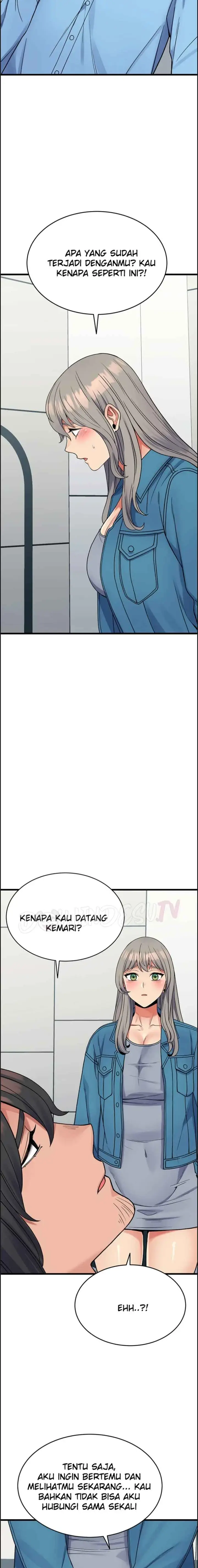 image-komik-obsessive-romance-bother-you-chapter-40-end-10/23