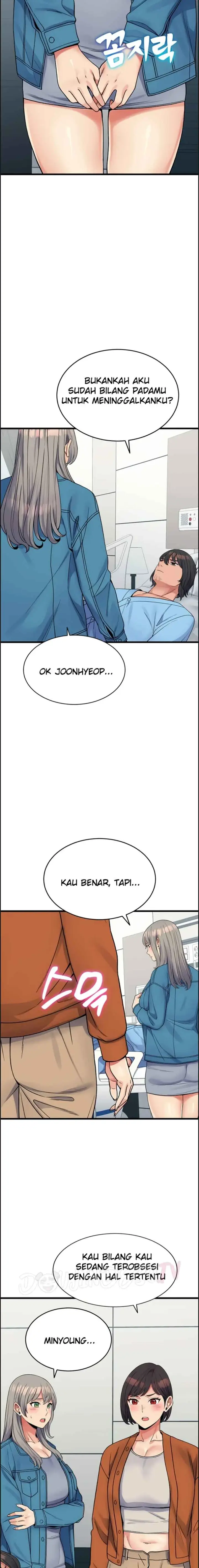 image-komik-obsessive-romance-bother-you-chapter-40-end-11/23