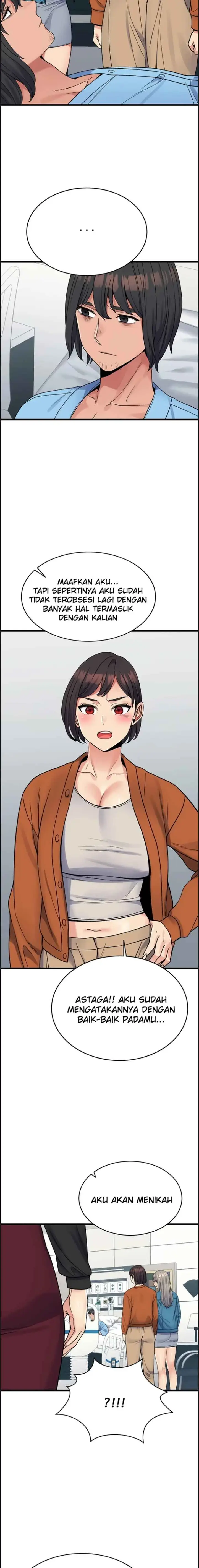 image-komik-obsessive-romance-bother-you-chapter-40-end-12/23