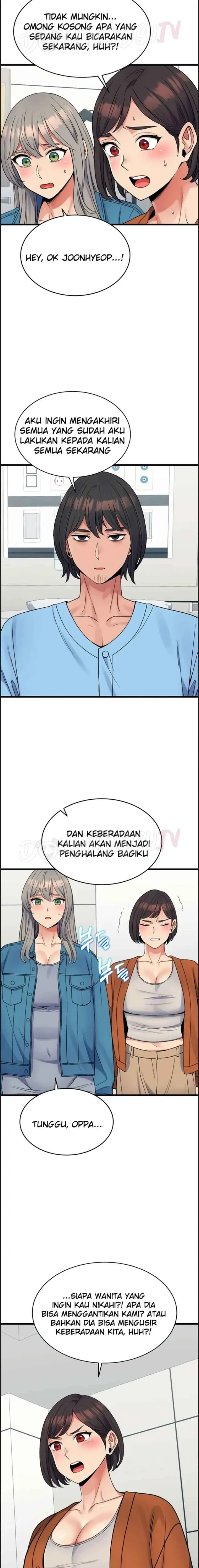 image-komik-obsessive-romance-bother-you-chapter-40-end-13/23