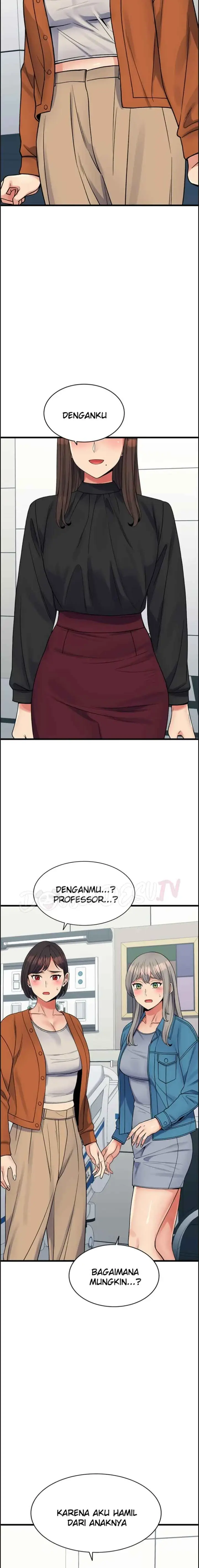 image-komik-obsessive-romance-bother-you-chapter-40-end-14/23