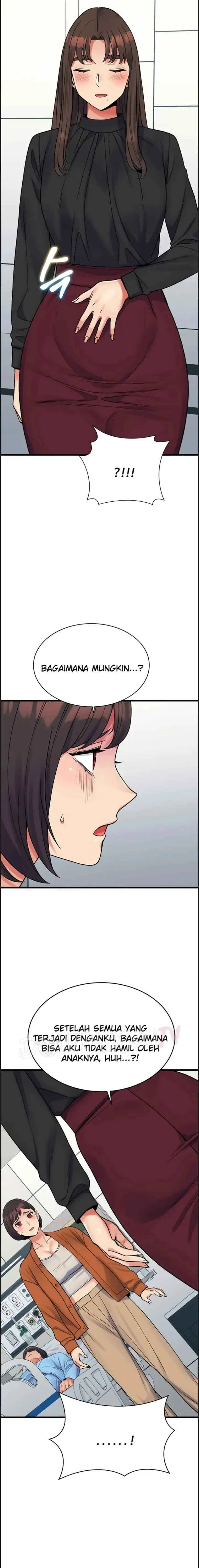 image-komik-obsessive-romance-bother-you-chapter-40-end-15/23