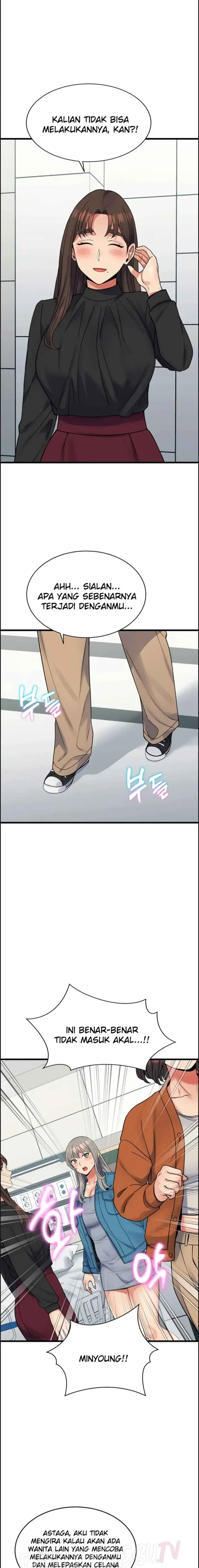 image-komik-obsessive-romance-bother-you-chapter-40-end-17/23