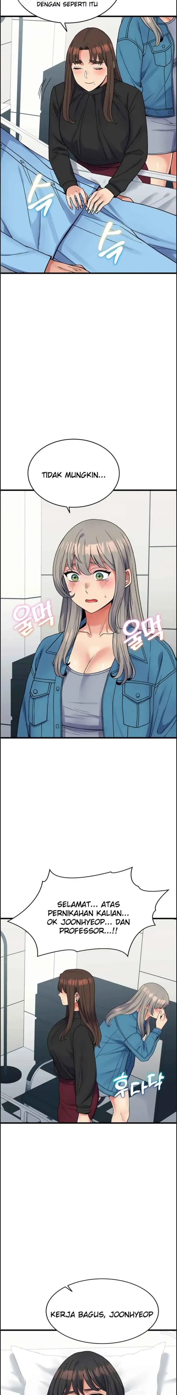 image-komik-obsessive-romance-bother-you-chapter-40-end-18/23