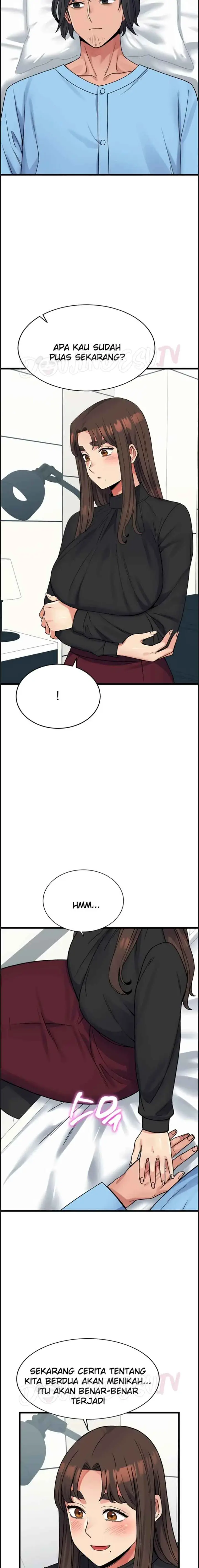 image-komik-obsessive-romance-bother-you-chapter-40-end-19/23