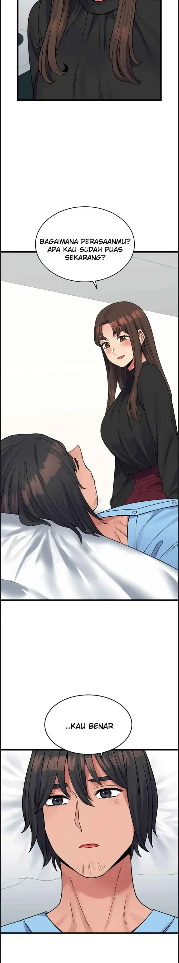 image-komik-obsessive-romance-bother-you-chapter-40-end-20/23