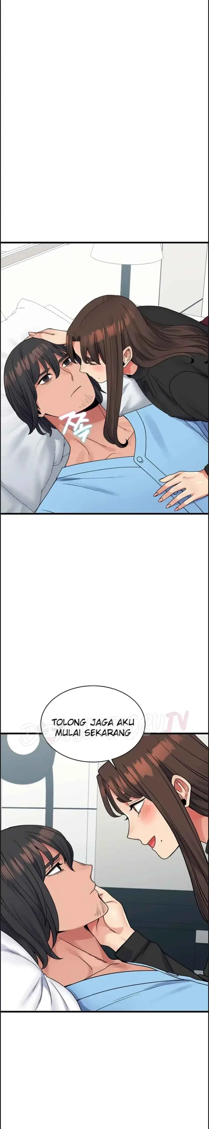 image-komik-obsessive-romance-bother-you-chapter-40-end-21/23