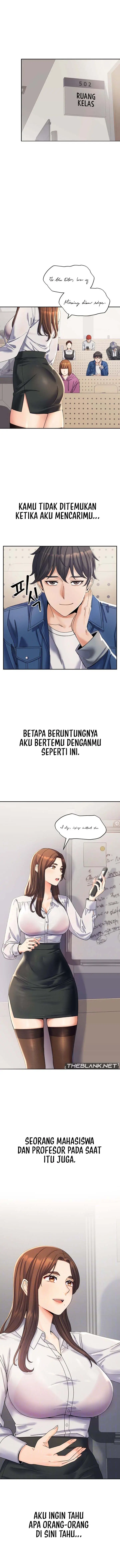 image-komik-obsessive-romance-chapter-1-1/21