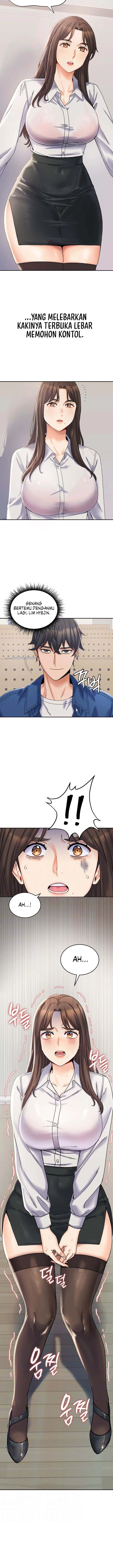 image-komik-obsessive-romance-chapter-1-3/21