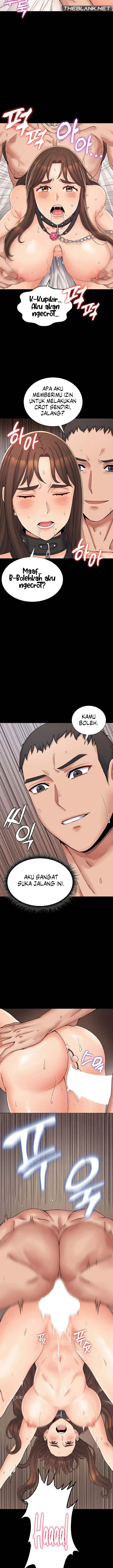 image-komik-obsessive-romance-chapter-1-13/21