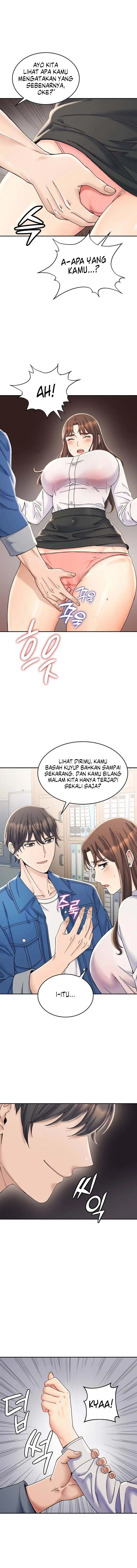 image-komik-obsessive-romance-chapter-1-19/21