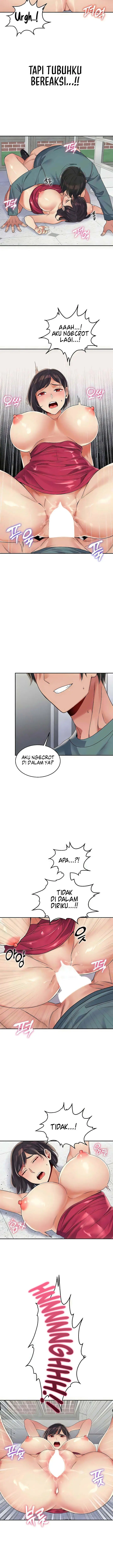 image-komik-obsessive-romance-chapter-10-4/16
