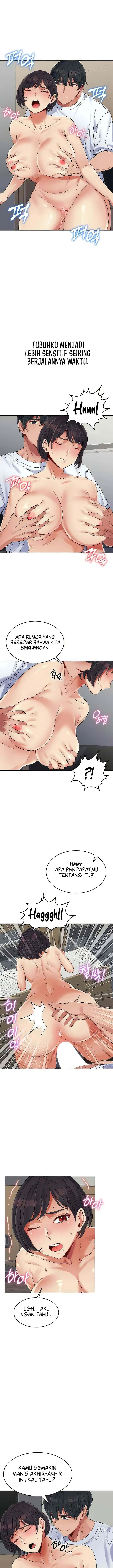 image-komik-obsessive-romance-chapter-10-6/16