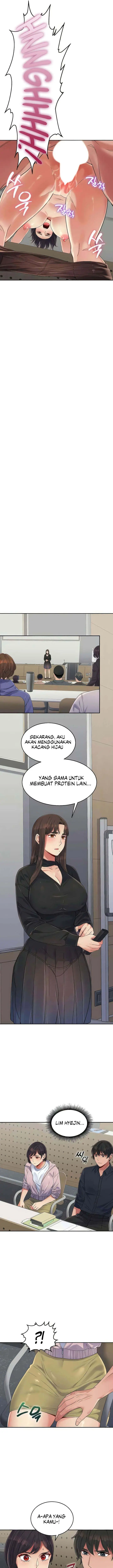 image-komik-obsessive-romance-chapter-10-9/16