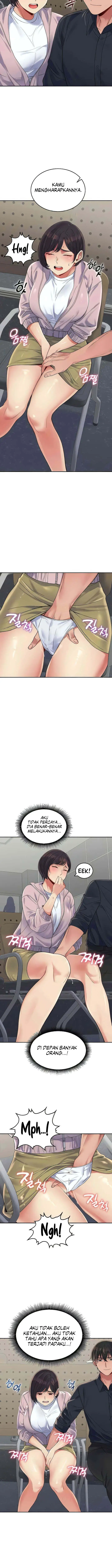 image-komik-obsessive-romance-chapter-10-10/16