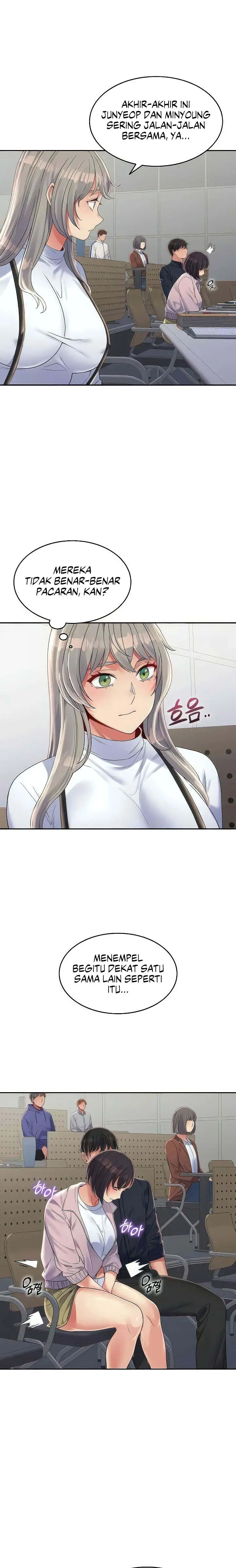 image-komik-obsessive-romance-chapter-10-11/16