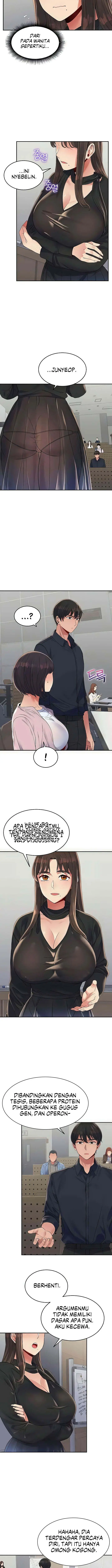 image-komik-obsessive-romance-chapter-10-13/16