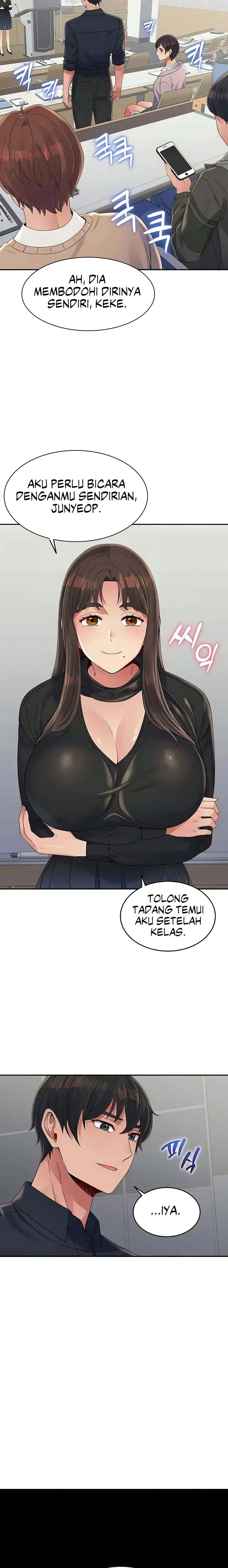 image-komik-obsessive-romance-chapter-10-14/16
