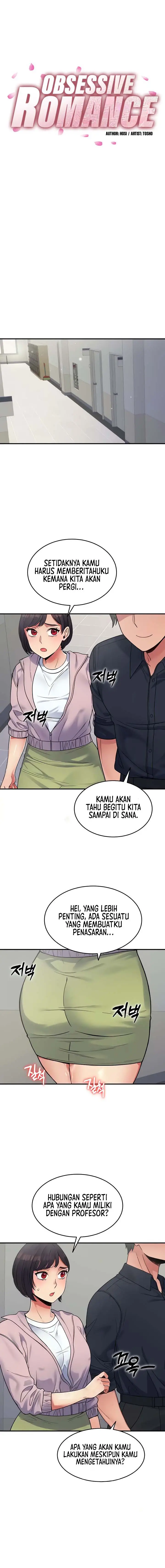 image-komik-obsessive-romance-chapter-11-1/19